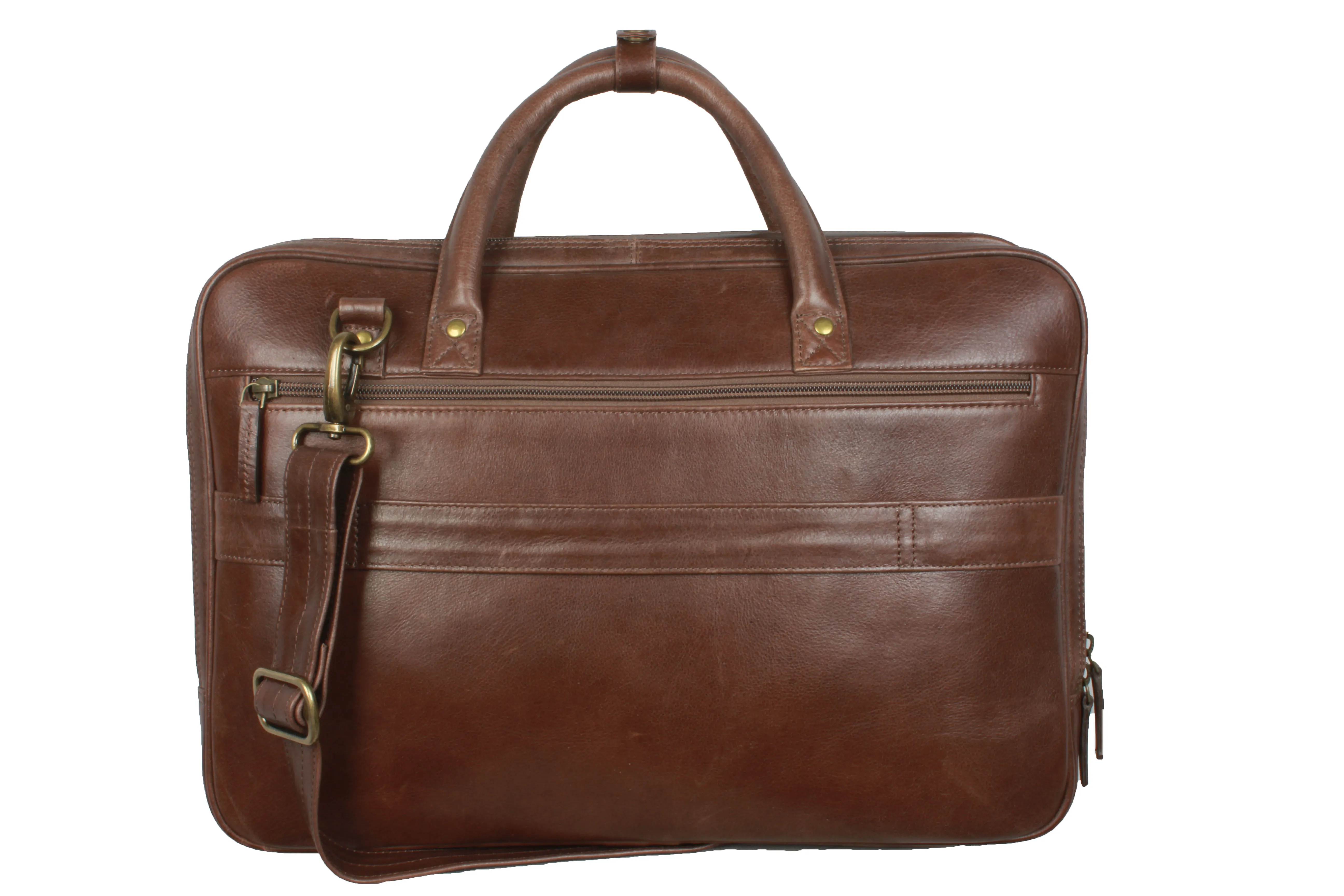 Smith Workbag