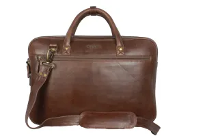 Smith Workbag