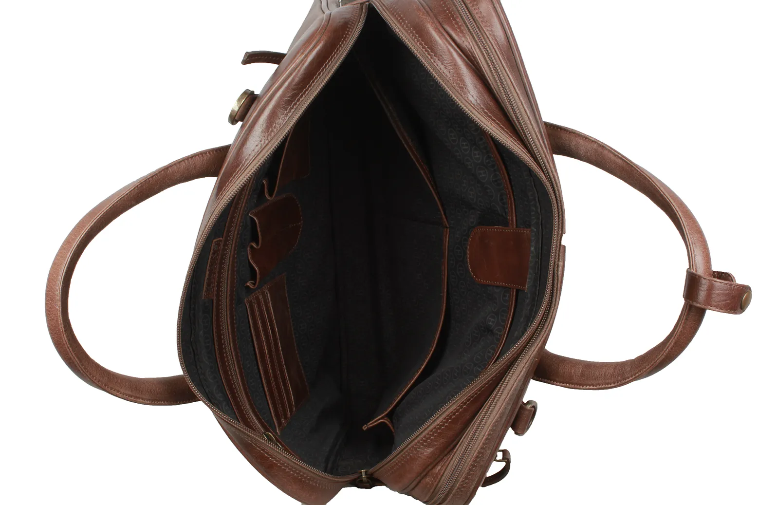 Smith Workbag
