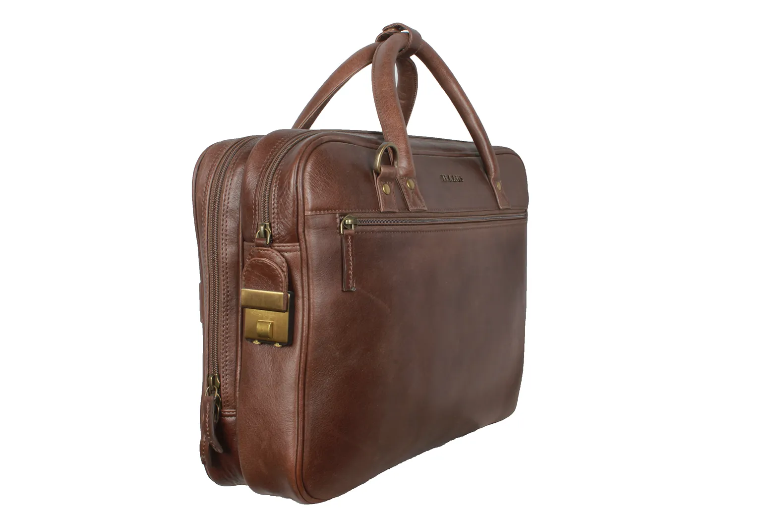 Smith Workbag