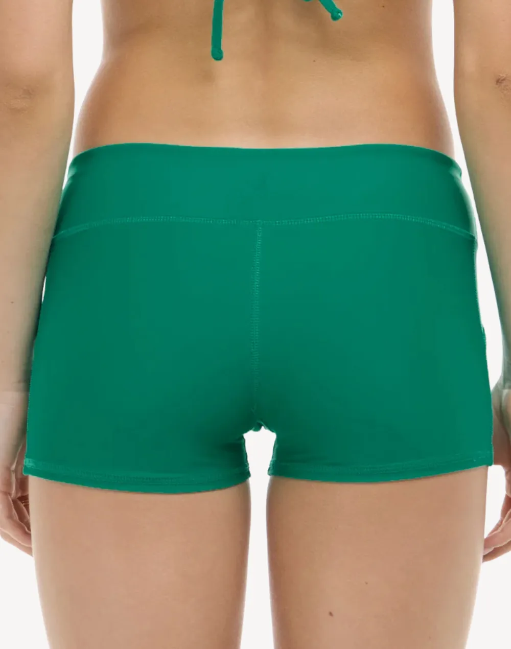 Smoothies Rider Short Bottom