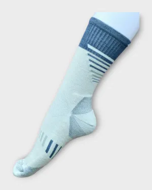 Sockwell Ascend II Crew 15-20 mmHg