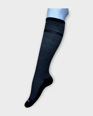 Sockwell Elevation 20-30 mmHg