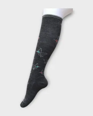 Sockwell Free Fly 15-20 mmHg