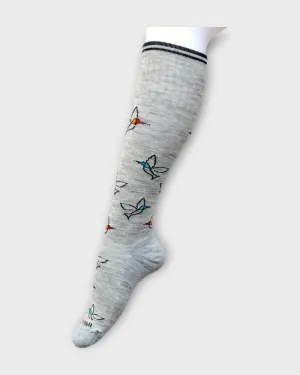 Sockwell Free Fly 15-20 mmHg