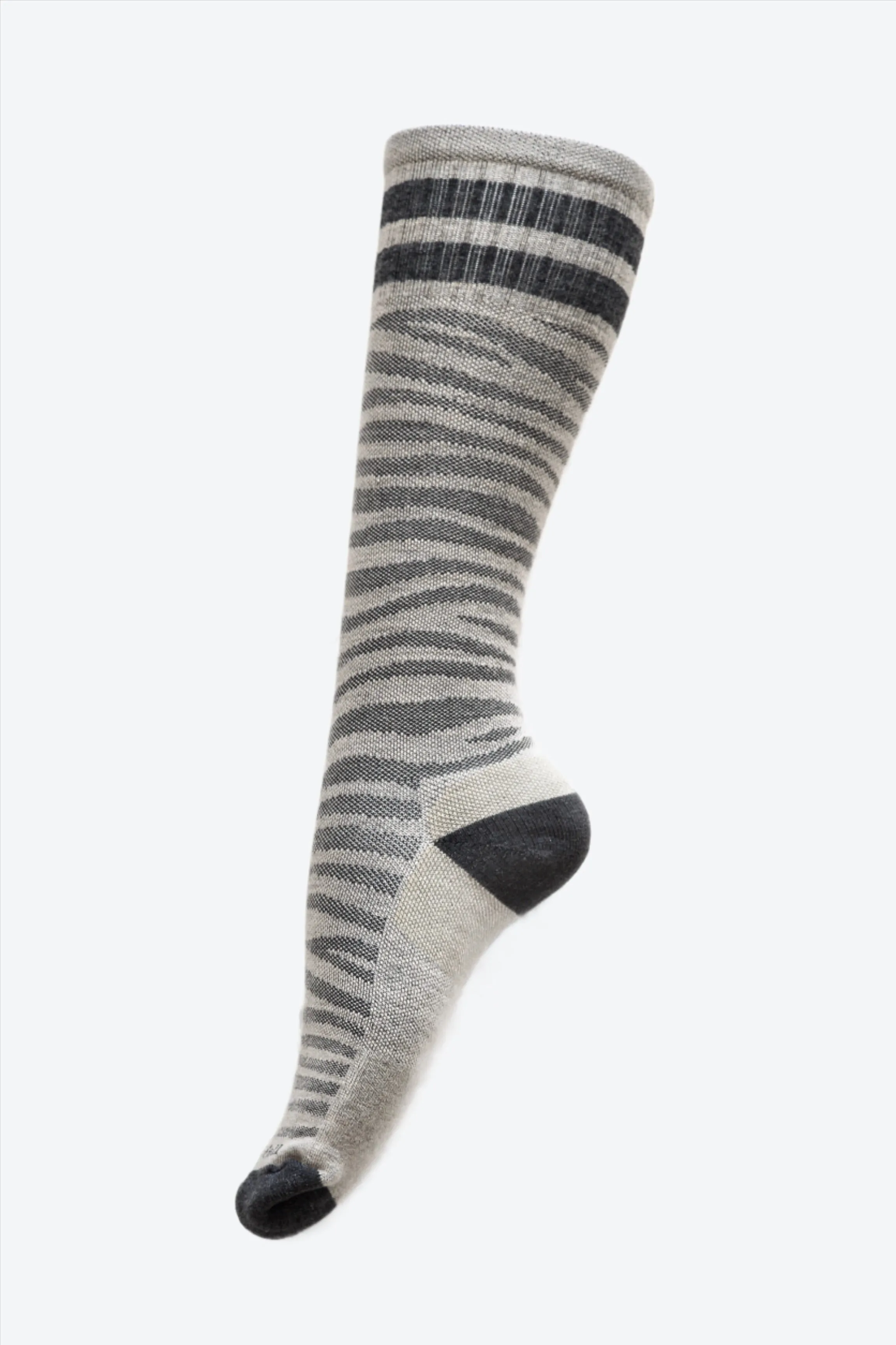 Sockwell Tigress 20-30 mmHg