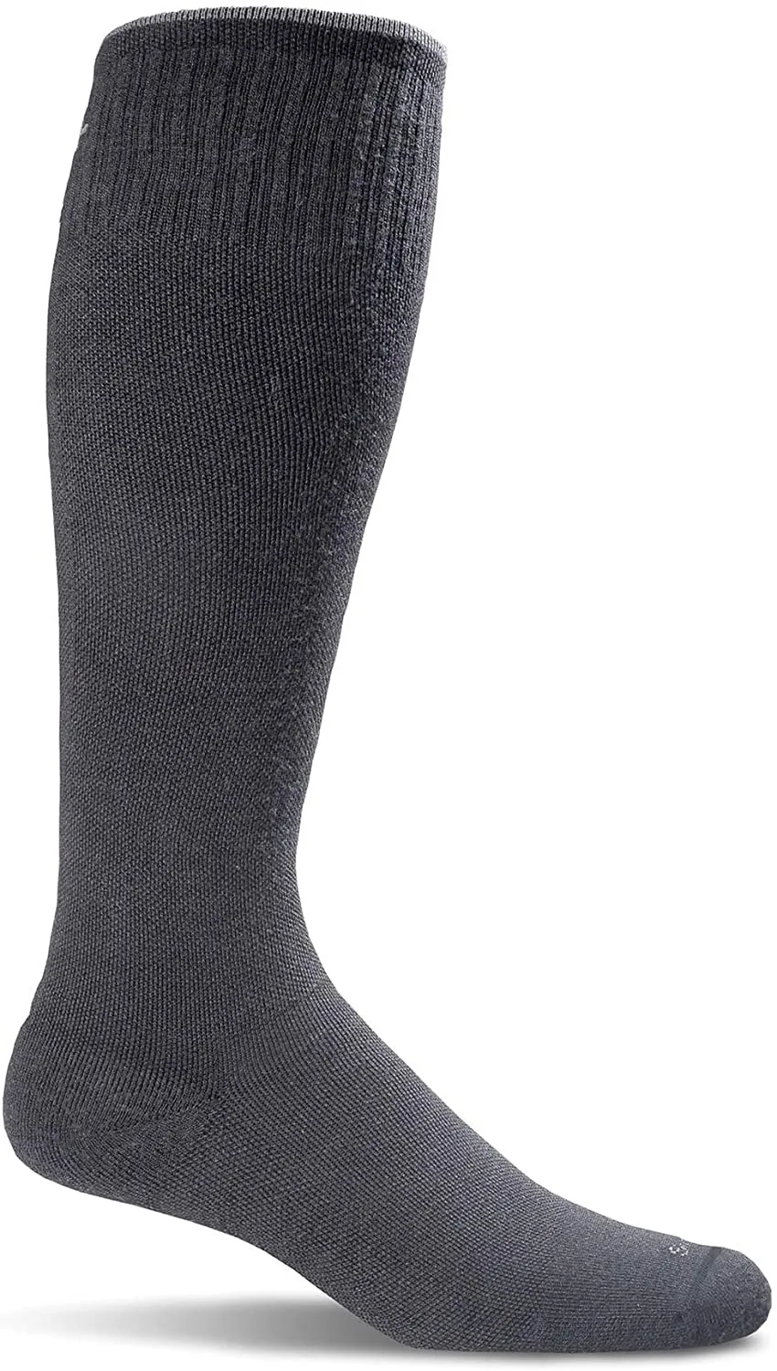 Sockwell Women's Circulator Moderate Graduated Compression Sock
