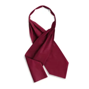 Somerville Wine - Cravats