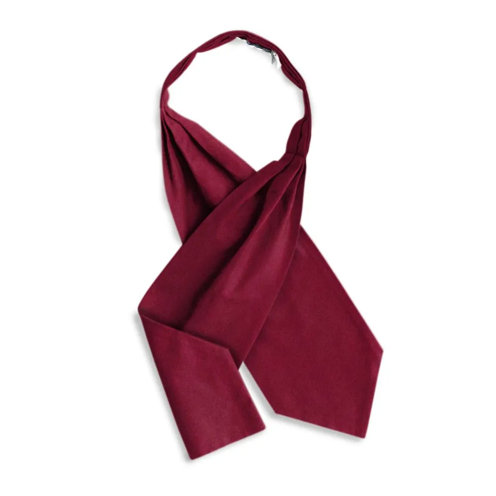Somerville Wine - Cravats