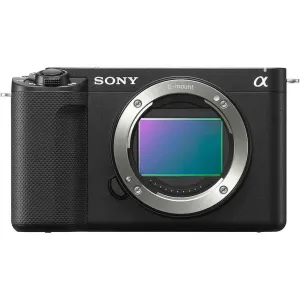 Sony ZV-E1 Mirrorless Camera Body