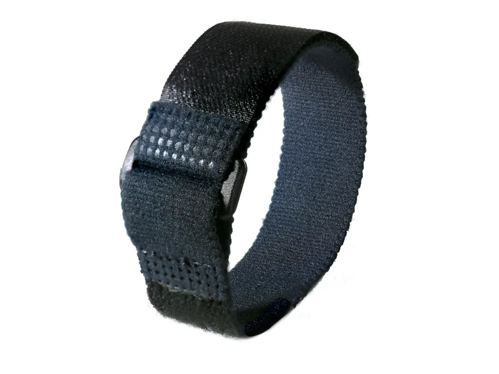 SPEEDWRAP® Stretch™ Strap - Compression Strap (10 Pack)