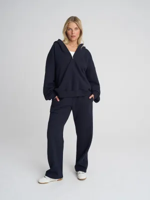 Spodnie Evolve, Deep Navy