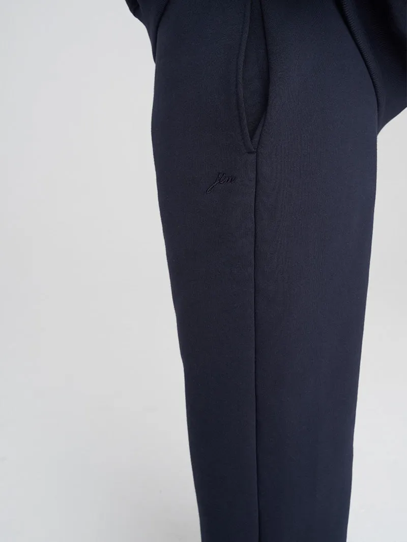 Spodnie Evolve, Deep Navy