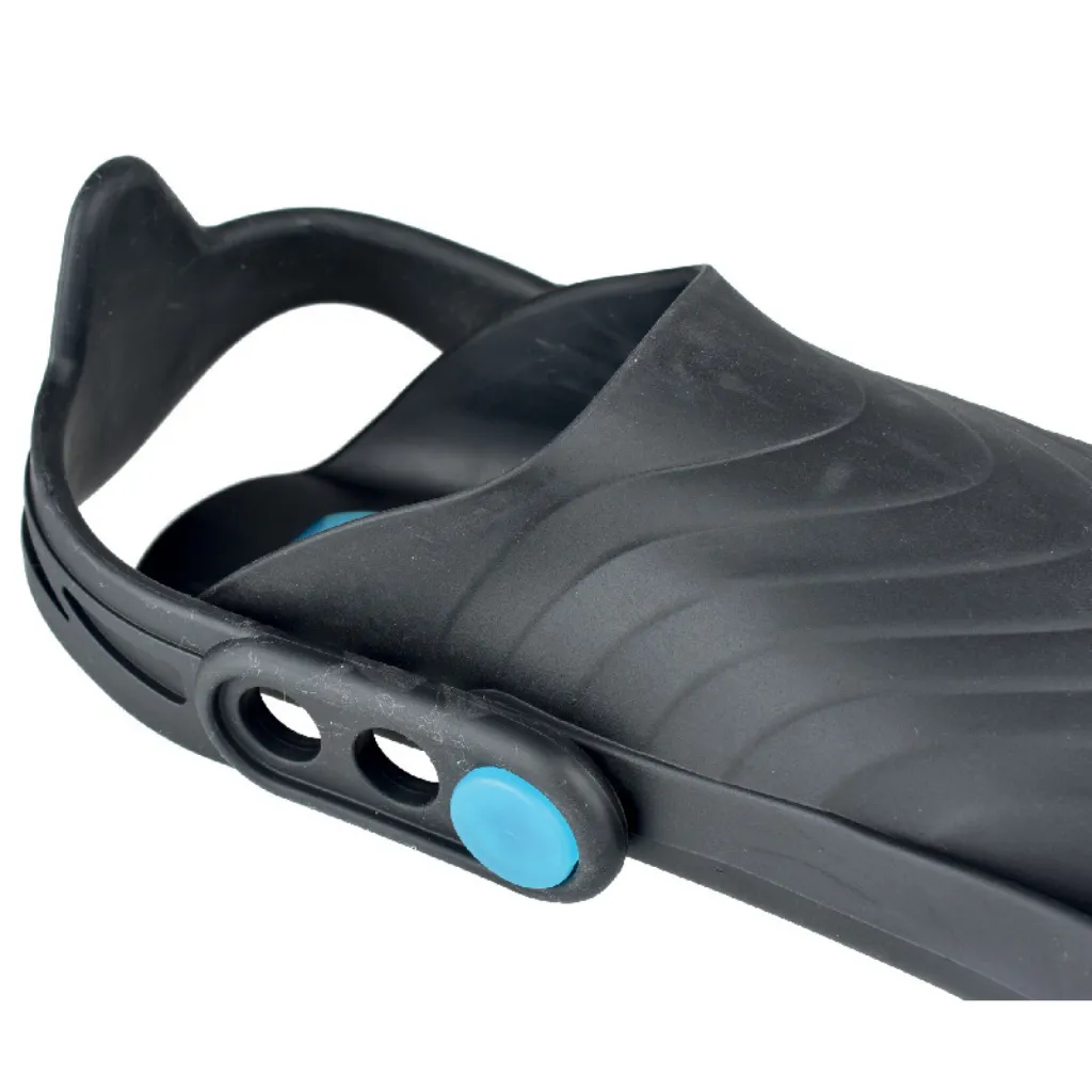 Sprint Fins