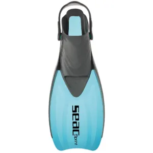 Sprint Fins