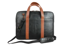 Spyker Workbag