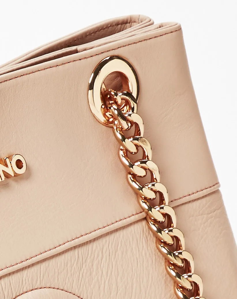 SS16 - Signature - Karina - Rose Doree