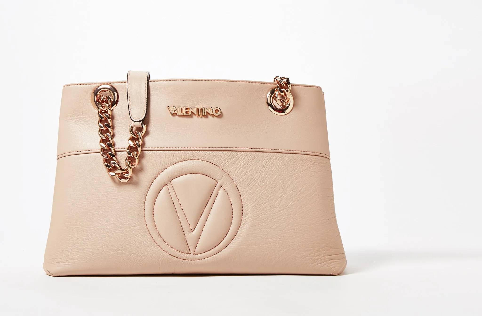 SS16 - Signature - Karina - Rose Doree