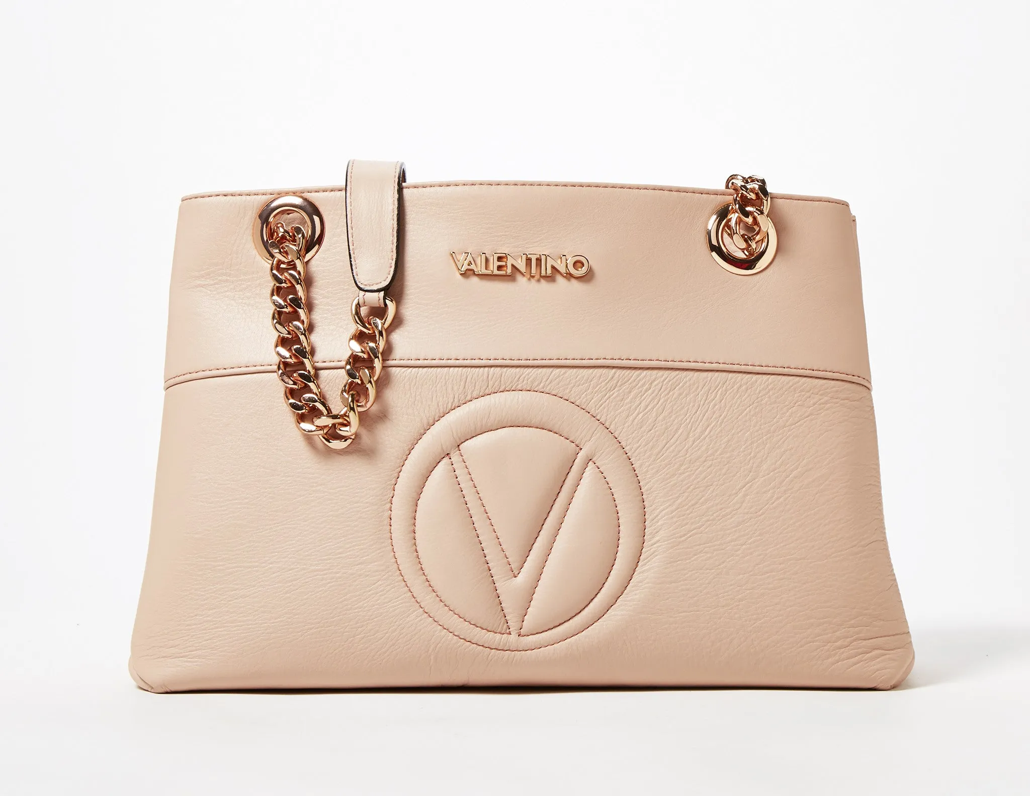 SS16 - Signature - Karina - Rose Doree
