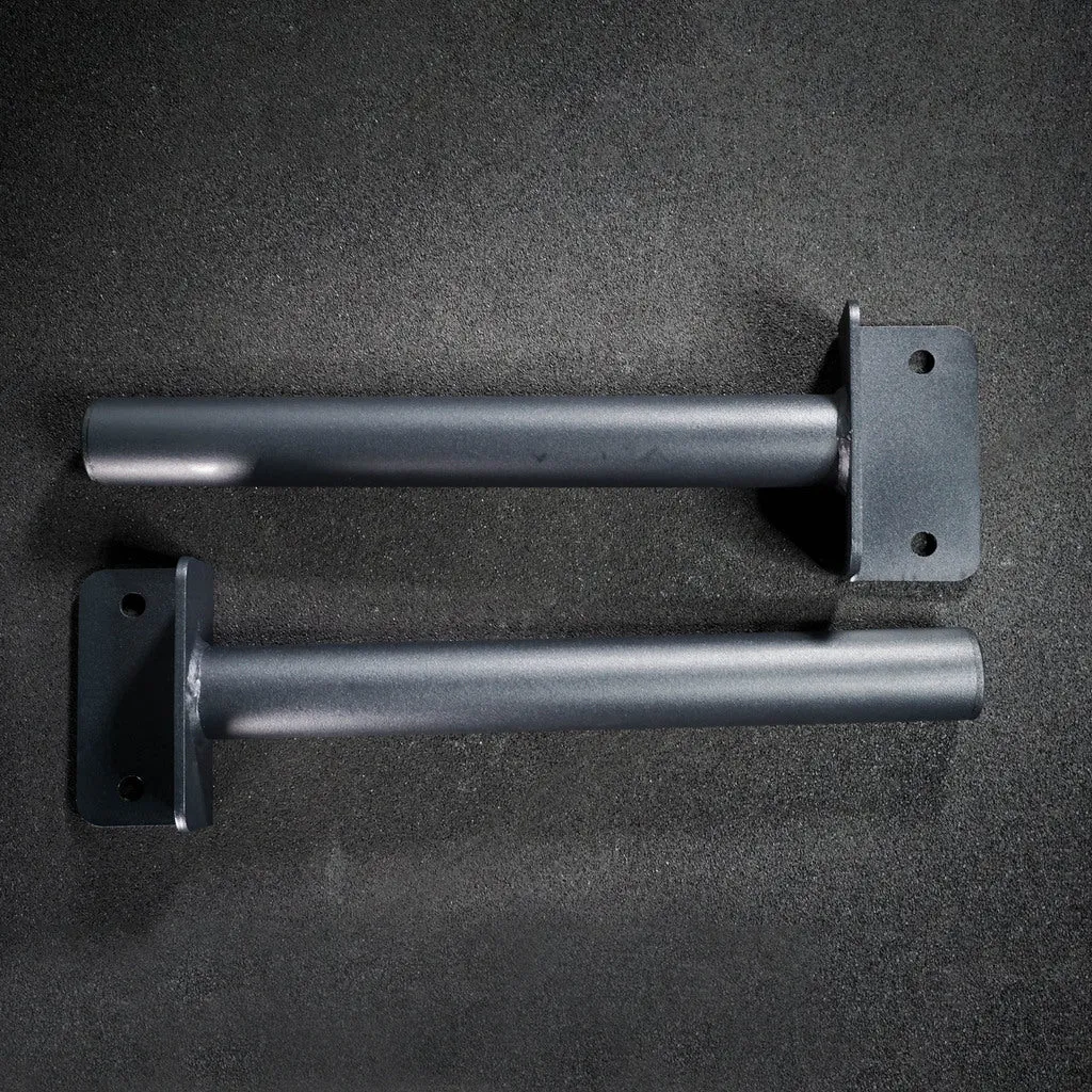STAR BEAST PLATE STORAGE BARS - vertical