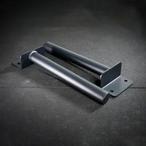 STAR BEAST PLATE STORAGE BARS - vertical
