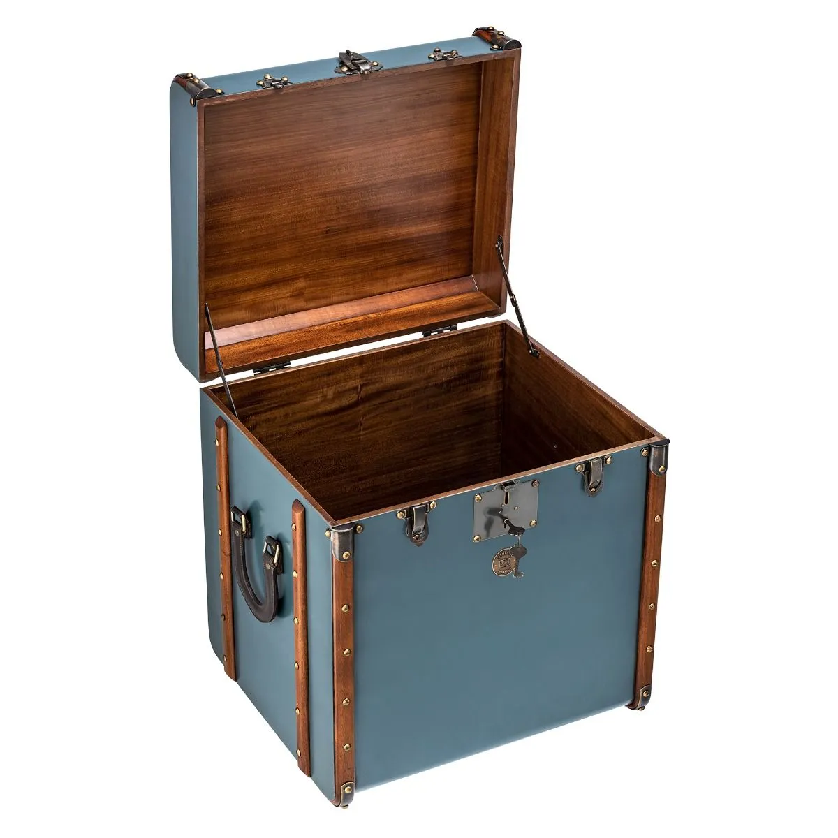Stateroom End Table