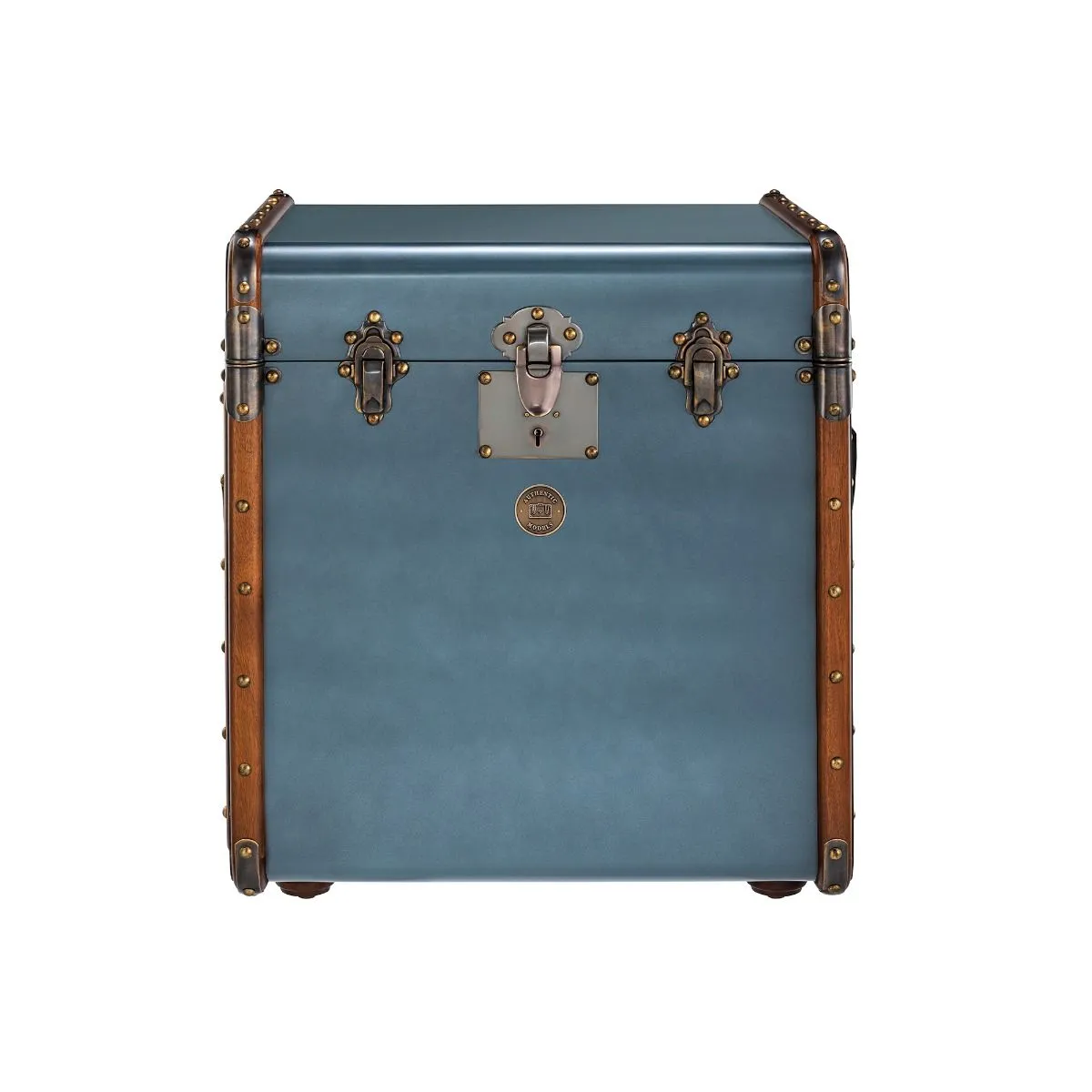 Stateroom End Table