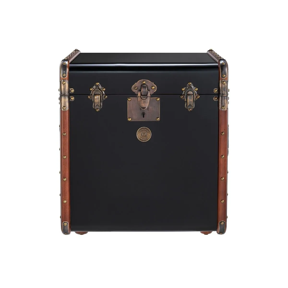 Stateroom End Table