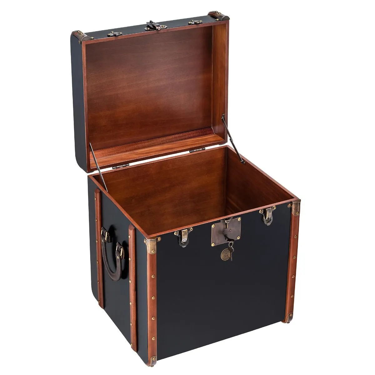 Stateroom End Table