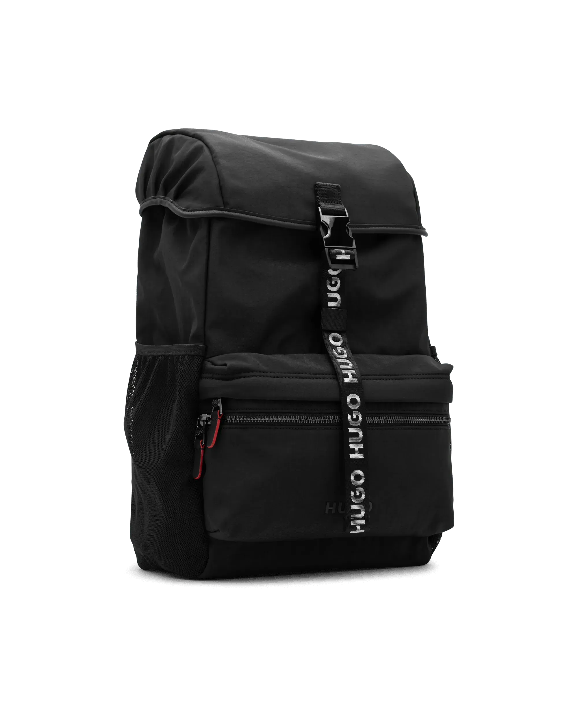 Stewie Backpack
