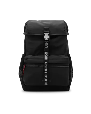 Stewie Backpack