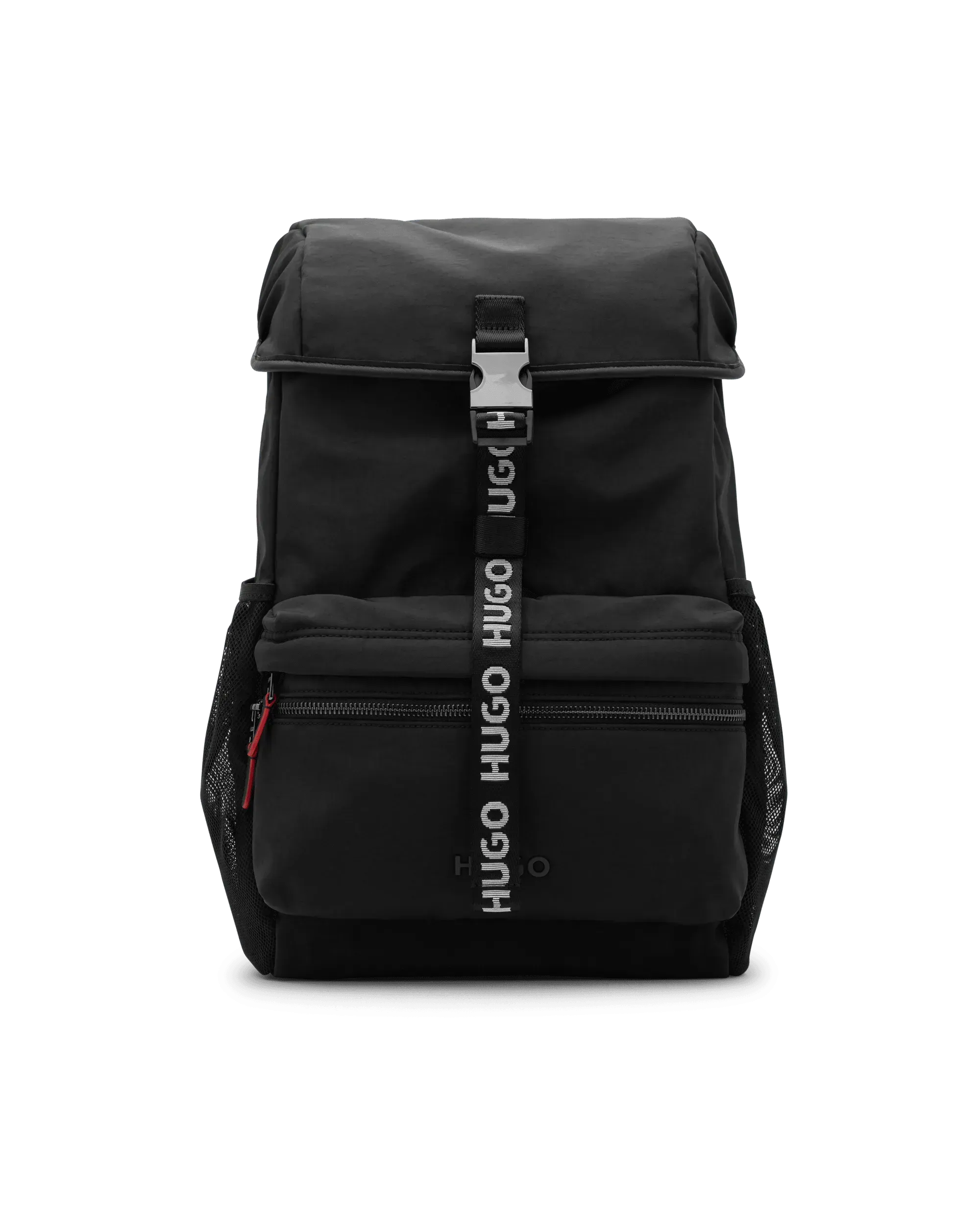 Stewie Backpack