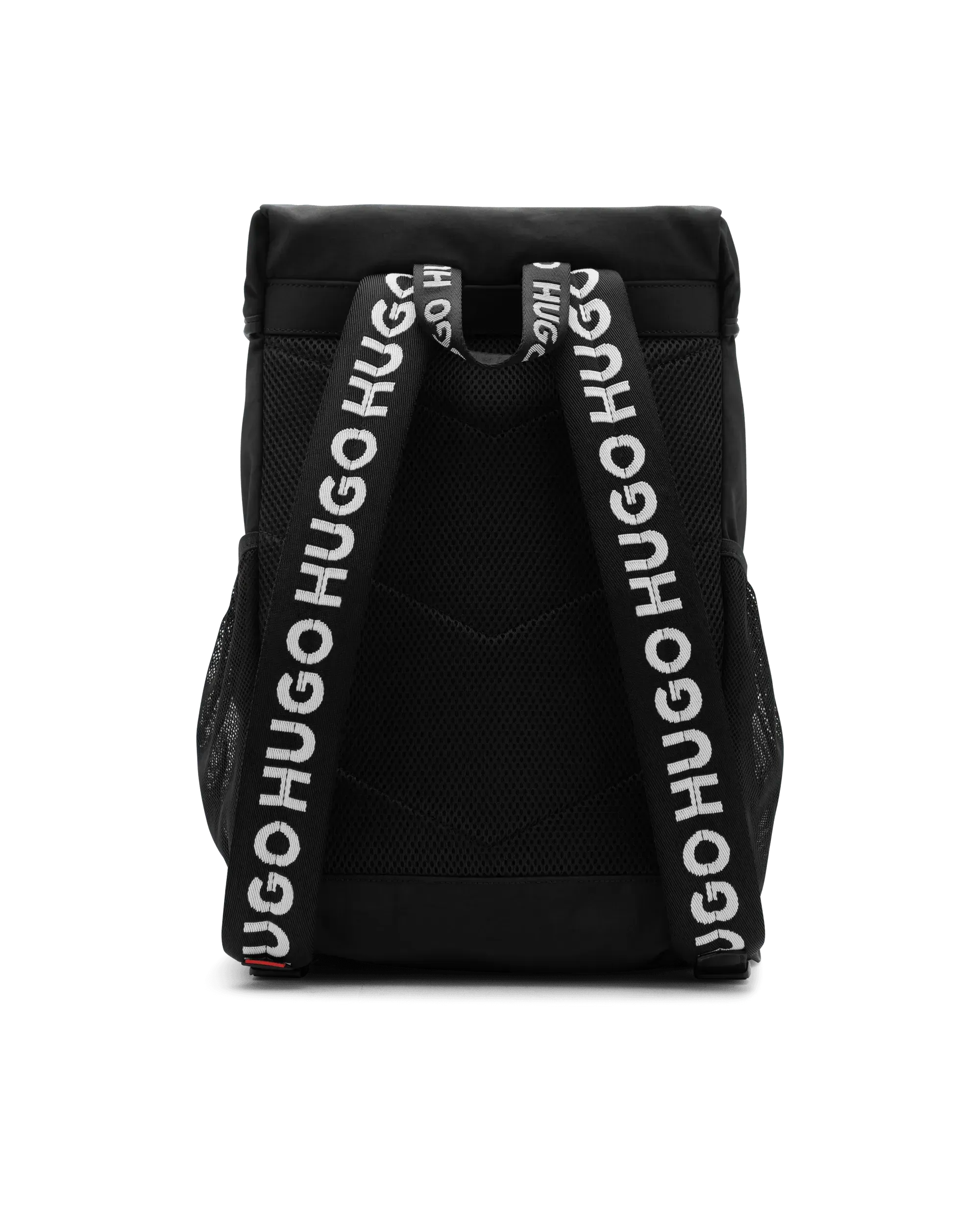 Stewie Backpack