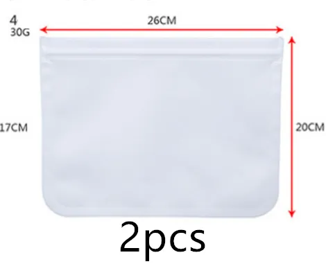 Storage bag