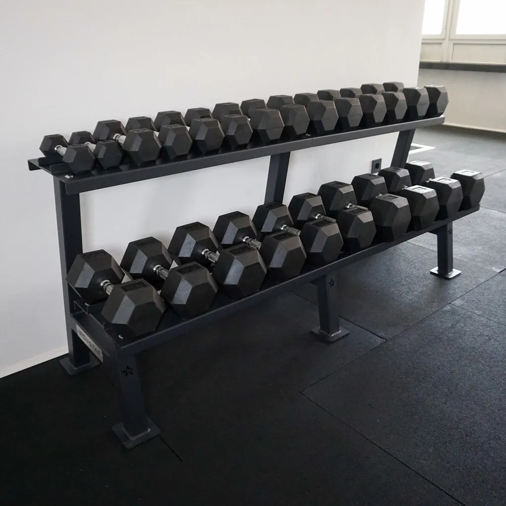 STORAGE SYSTEM