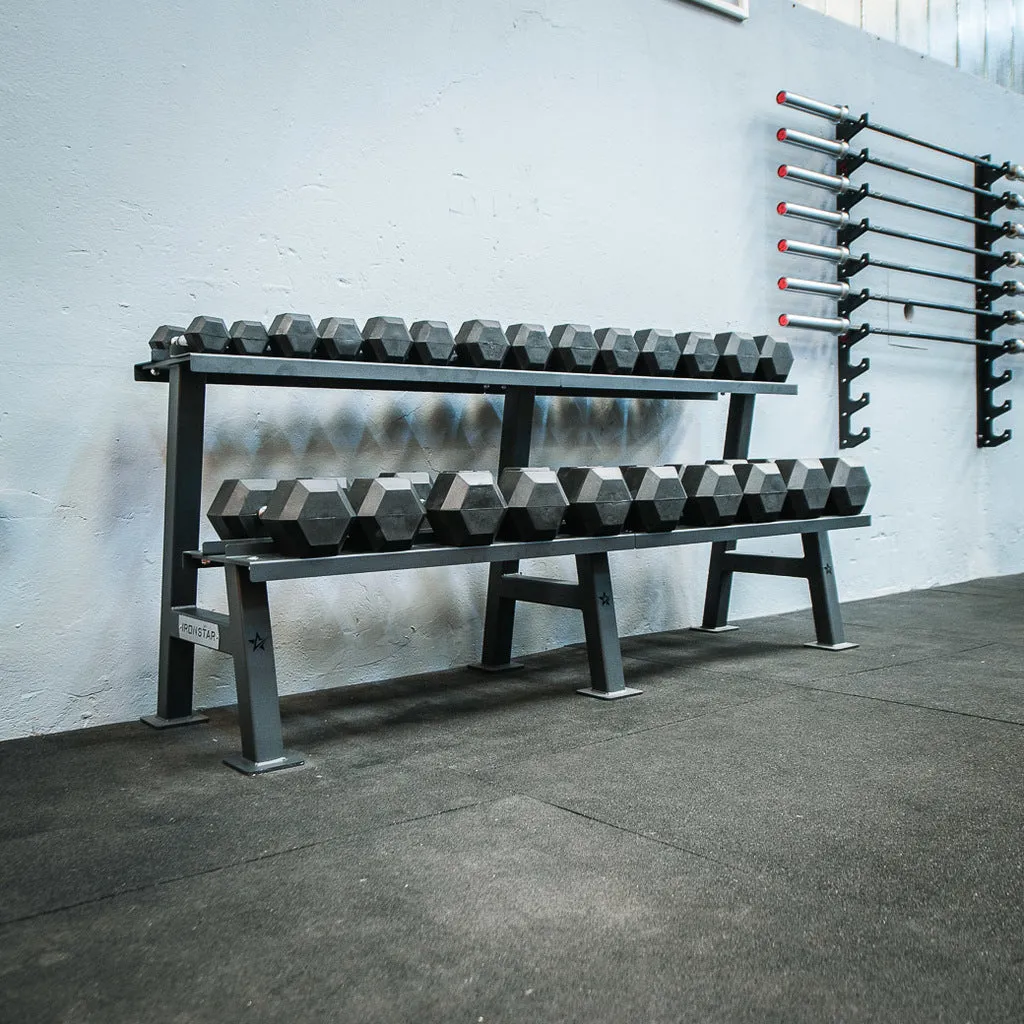 STORAGE SYSTEM
