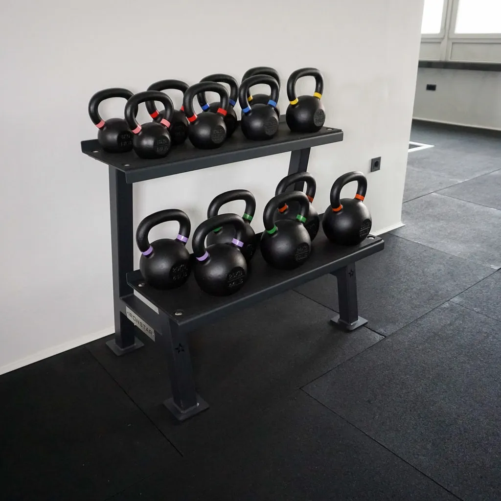 STORAGE SYSTEM