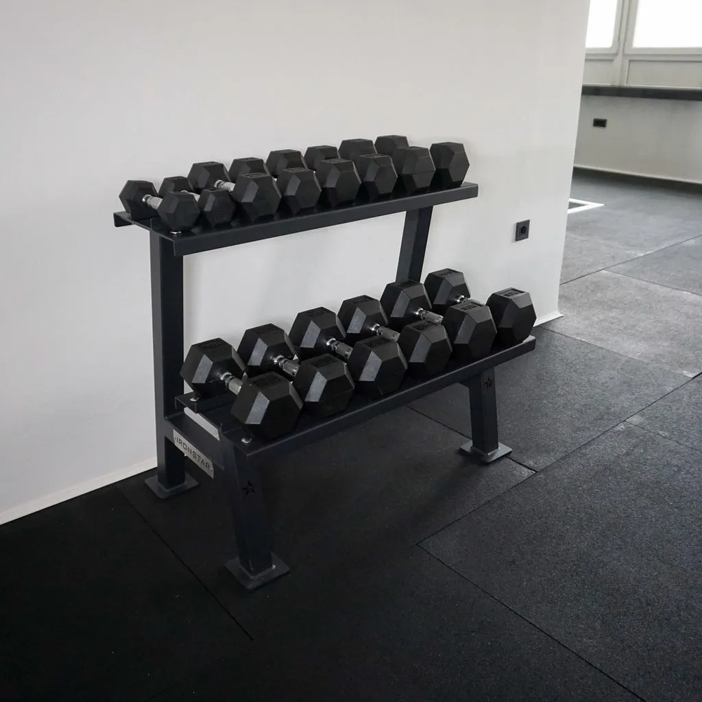 STORAGE SYSTEM