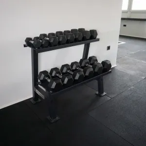 STORAGE SYSTEM