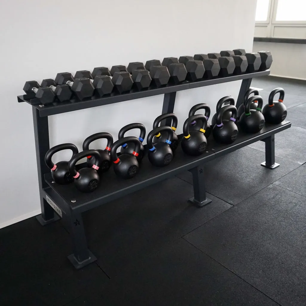 STORAGE SYSTEM