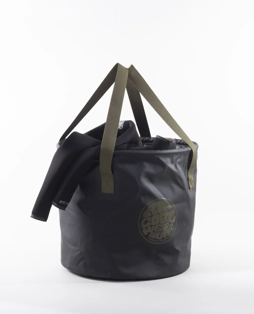 Surf Series 50L Bucket