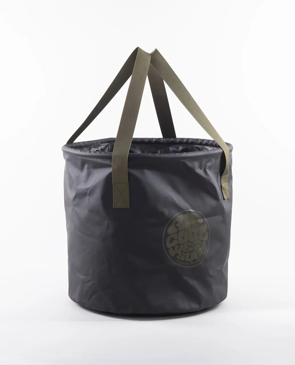Surf Series 50L Bucket