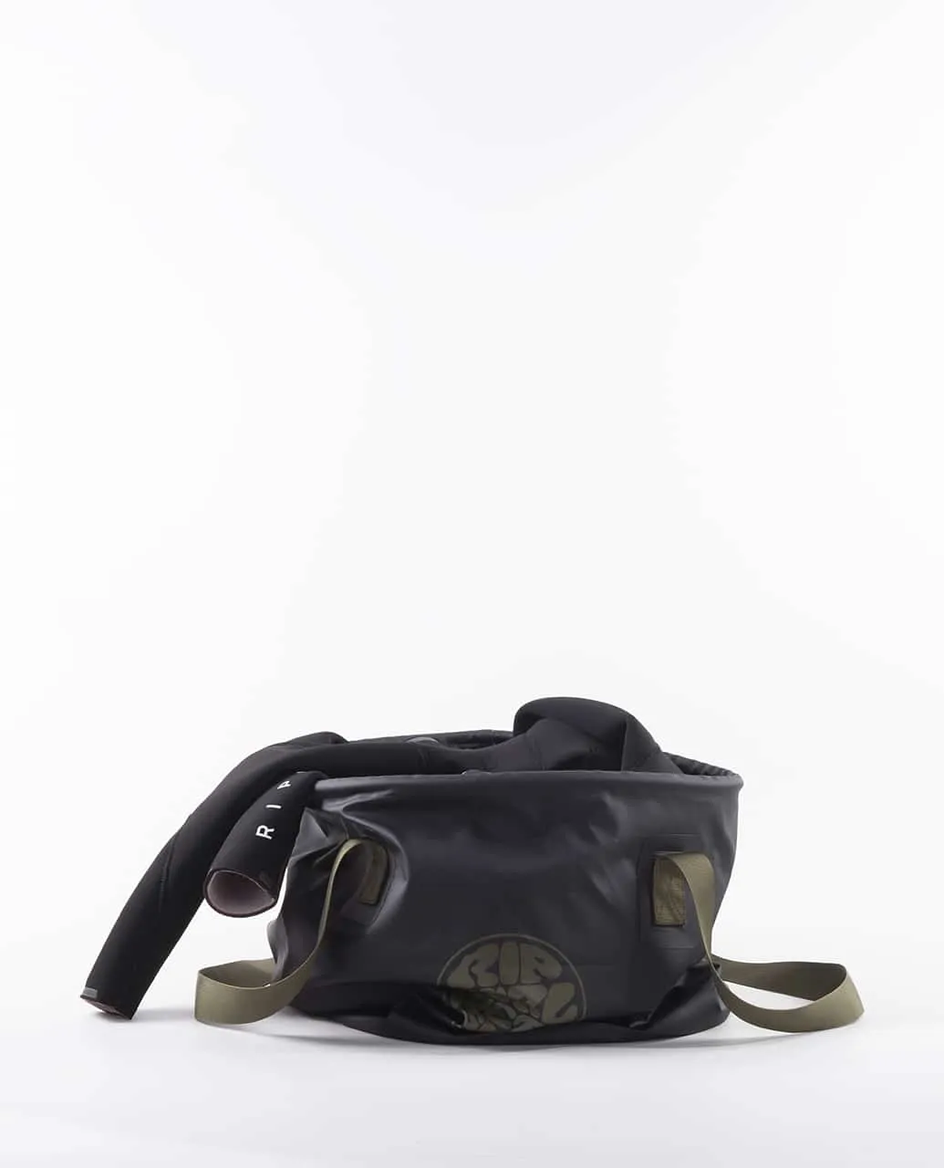 Surf Series 50L Bucket