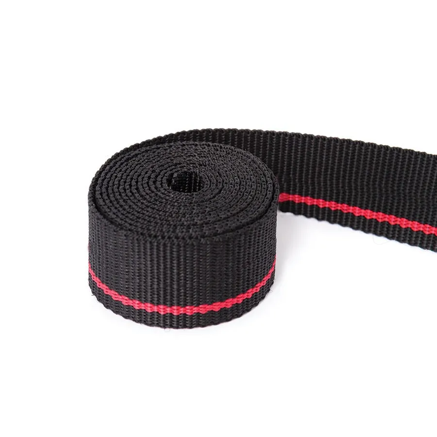 Surfboard Tie Down Straps