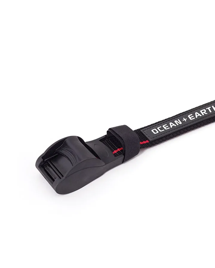 Surfboard Tie Down Straps