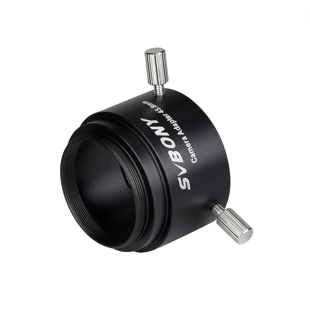 Svbony SV186 T2 M42 Camera Adapter for Connecting Scope Eyepiece