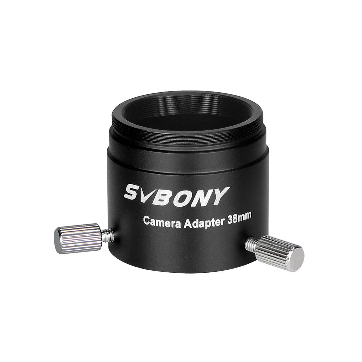 Svbony SV186 T2 M42 Camera Adapter for Connecting Scope Eyepiece