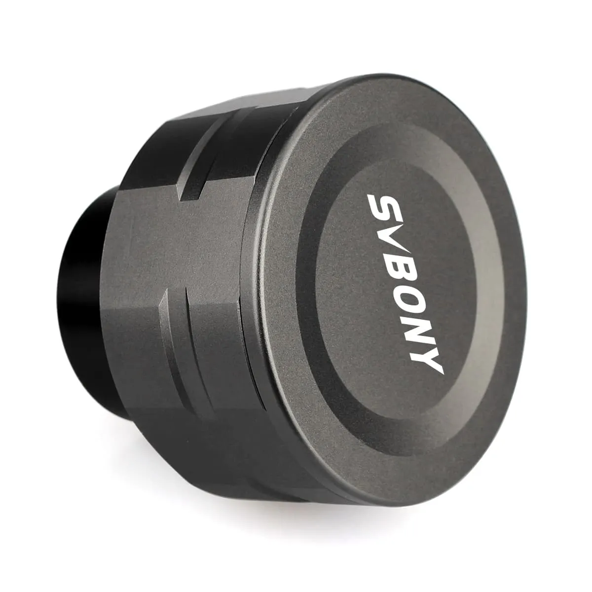 Svbony SV205 Colour Camera 8MP USB3.0 for Telescope Astrophotography - F9159D