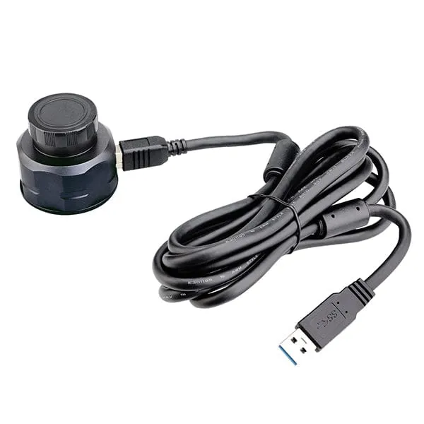 Svbony SV205 Colour Camera 8MP USB3.0 for Telescope Astrophotography - F9159D