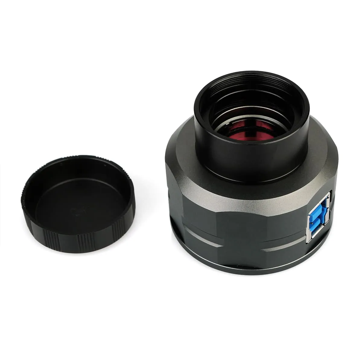 Svbony SV205 Colour Camera 8MP USB3.0 for Telescope Astrophotography - F9159D